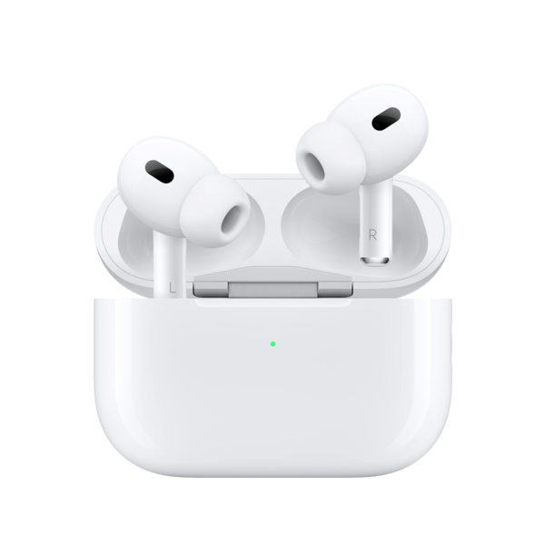 apple airpods pro 2nd gen